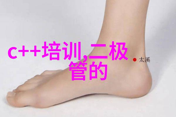母亲的桃花源探索亲情与记忆的深邃之旅