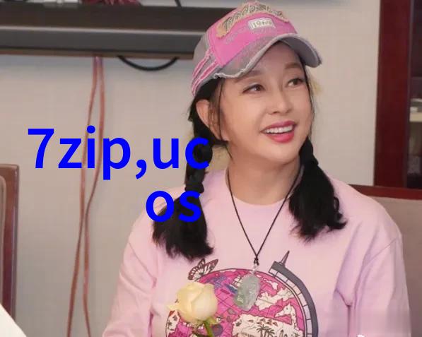 喷漆房环保要求标准咱们来看看要怎么做到既保护环境又能满足生产需求