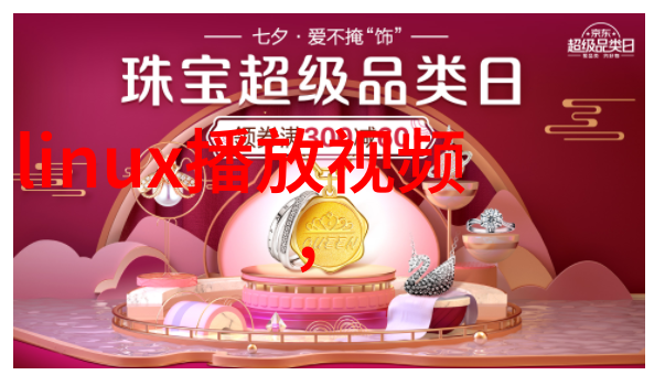企业应对空气污染问题时首先应该考虑什么因素