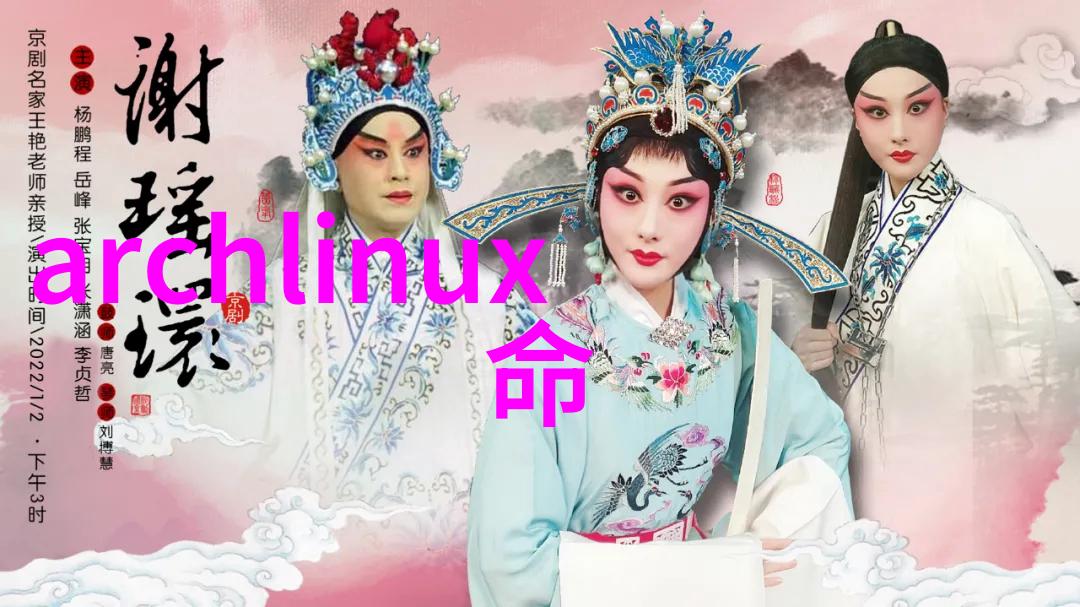 空气分离设备-高效节能的新时代空气分离技术与应用概述