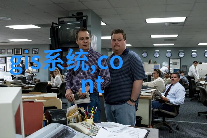 高效制剂设备的创新与应用