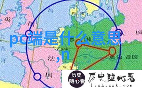 加入SICK 视觉系统集成商团队共创智能未来