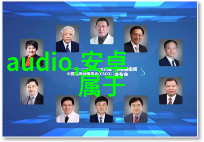 中国原材料采购网对于促进国内产业发展有什么具体作用