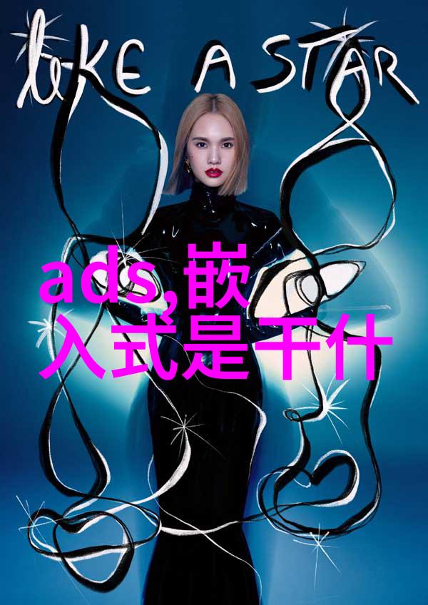 不锈钢斜管填料专业制造商高品质工业过滤材料供应商