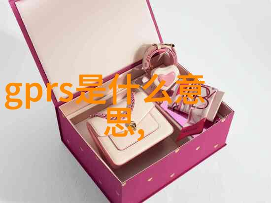 金属材料创新应用波纹不锈钢填料的多功能优势