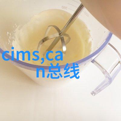 你知道吗药物制剂的主要设备有哪些