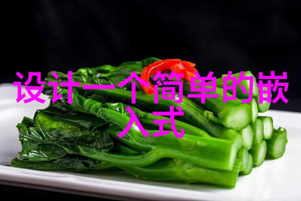 不锈钢金属丝网填料高效节能的工业用途