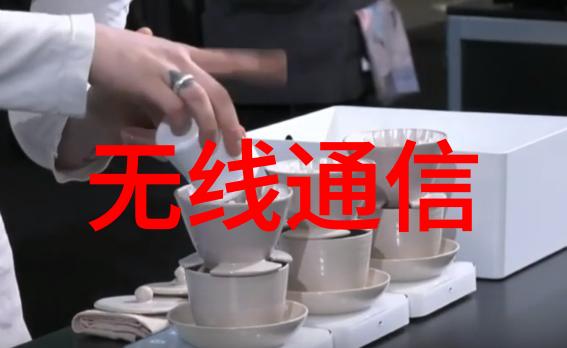 彩钢压瓦机金色屋顶的守护者