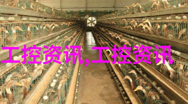 安全保健牙科高压蒸汽灭菌锅的正确运用