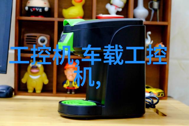 主题我是如何沉迷于波多野结衣作品全集的