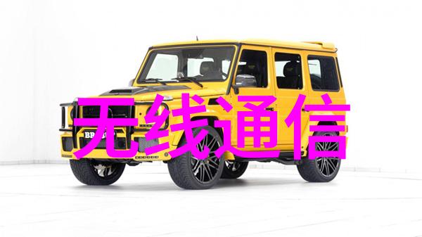 文件和目录管理如同大师级别的艺术你知道这些技巧吗