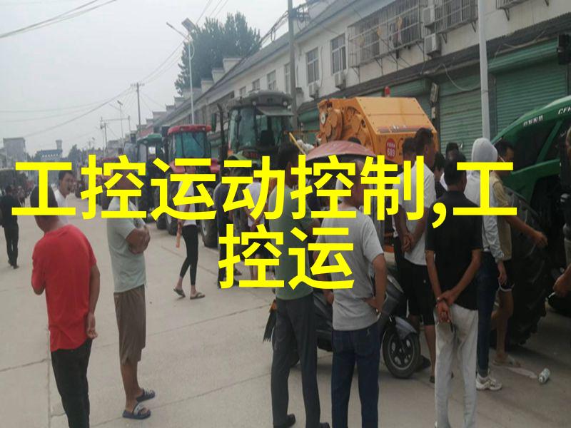 360 N5S 632版上市发售配置高性价比 价格1399元