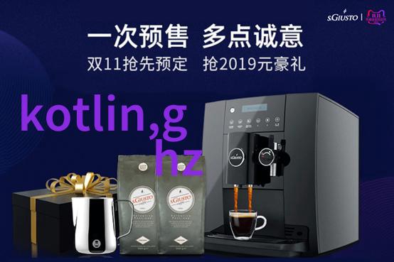 嵌入式应用系统技术发展到现在它们为我们解决了哪些问题