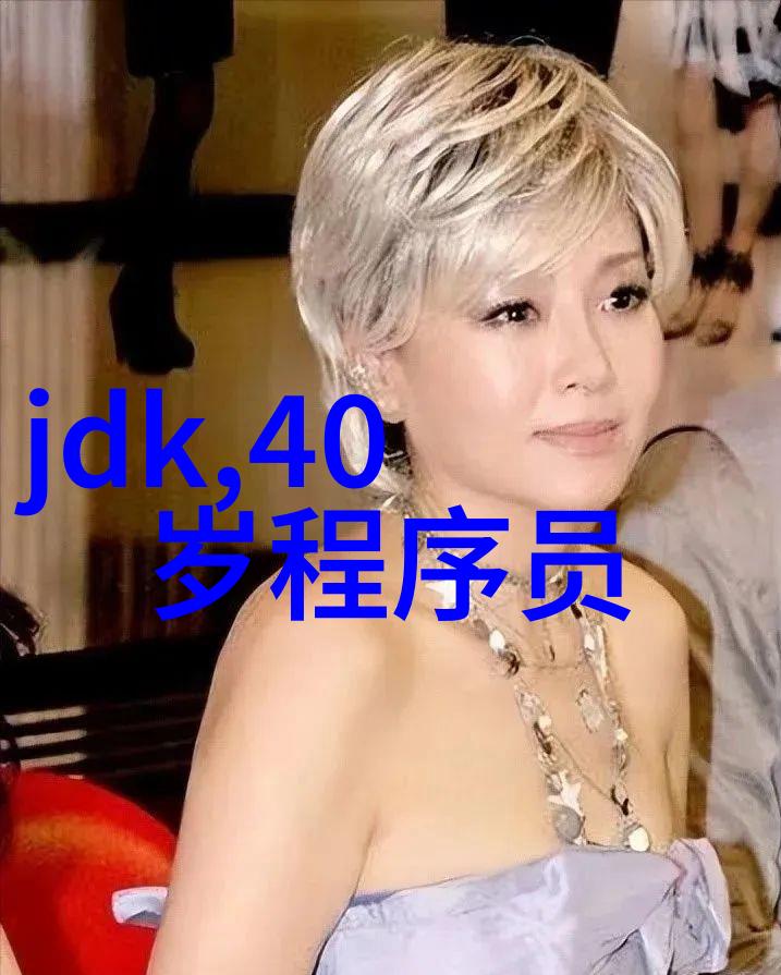 小型医疗机构污水处理设备-高效环保小型医疗机构的污水处理新解决方案
