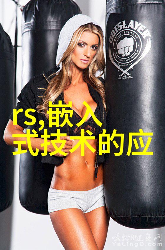 化工反应的安全伙伴不锈钢罐的无限可能