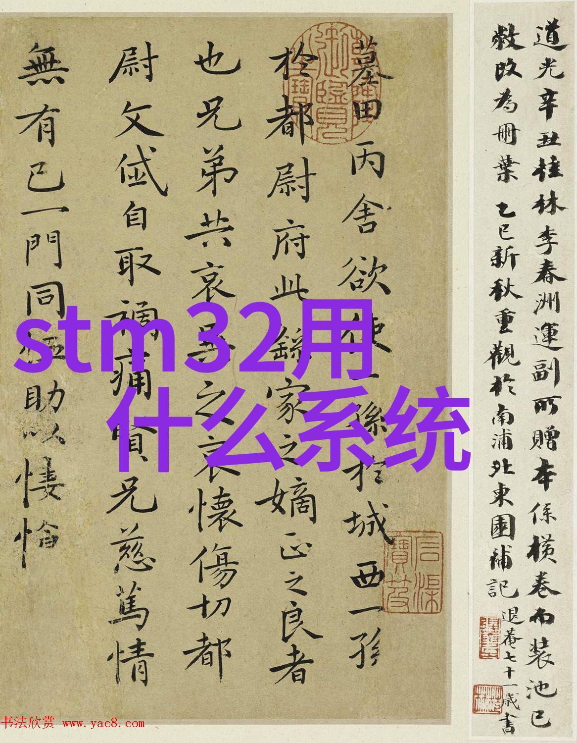 网络动漫电影虚拟世界的无限幻想