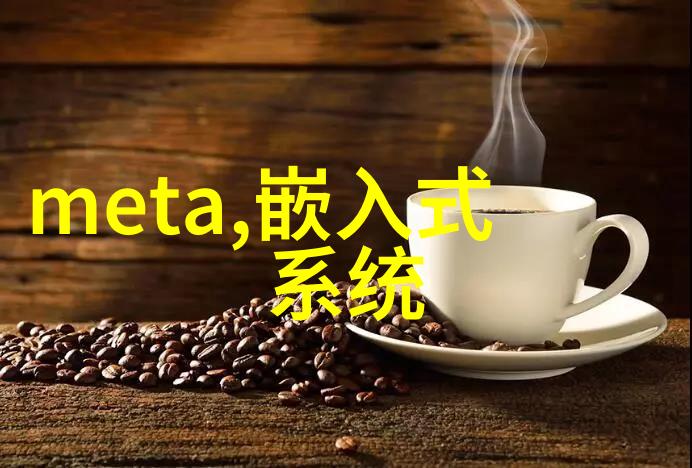 生产不锈钢板厂家直销-不锈钢板的选择与直销优势解析