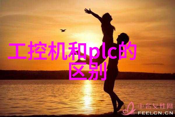 确保安全性三瓣六瓣填料的安装指南