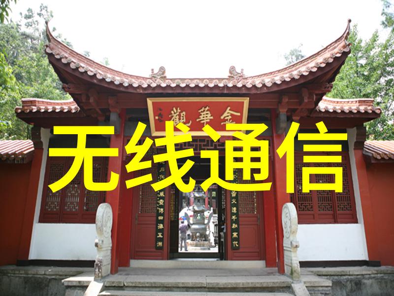 人工智能的大门背后嵌入式教育引发的心理阴霾