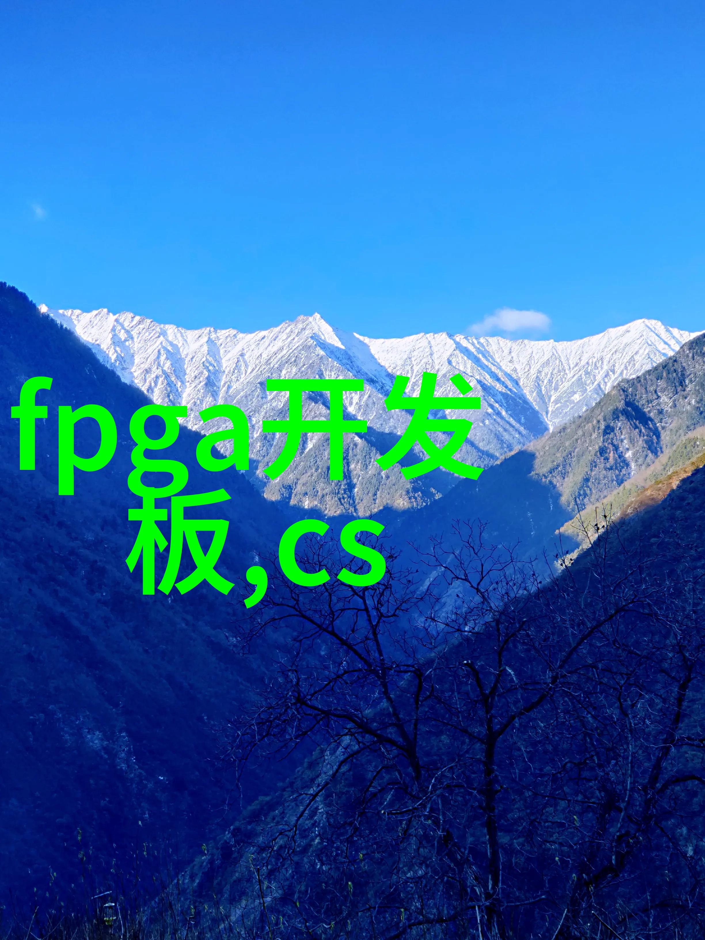 2023芯片市场的现状与趋势-硅之潮2023年芯片产业发展报告