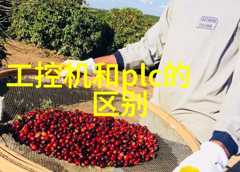 直播预告-Adams 插件制作