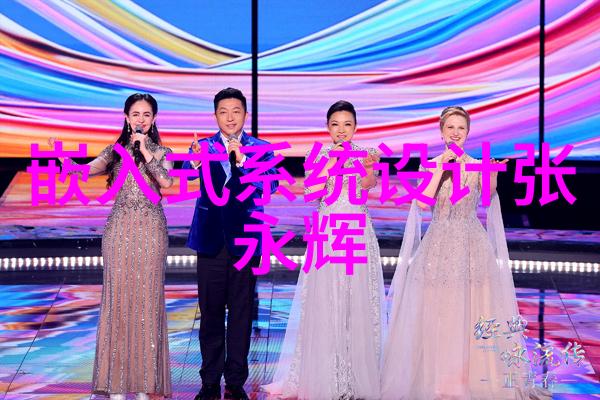 如何进行旧房改造以节省成本