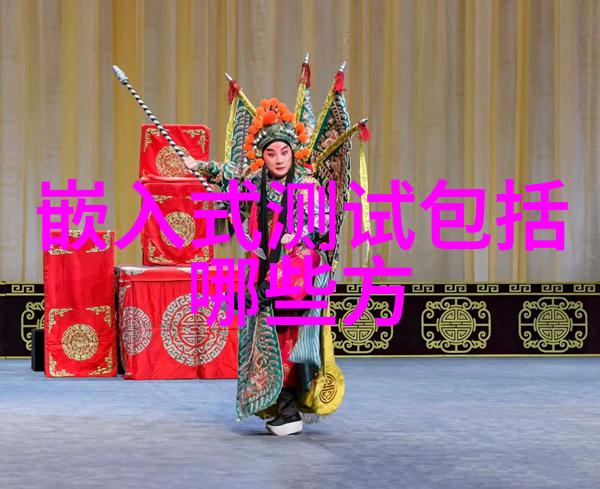多功能实用老人家卫生间改造方案