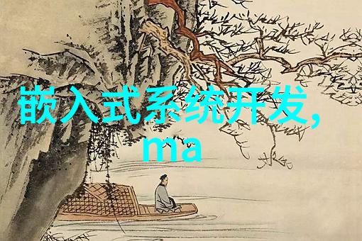 苹果watchOS 5正式版推送 新功能与更新内容介绍