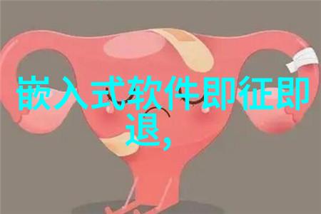 大学生社会实践报告模板-实践探索大学生的社会责任与能力培养路径