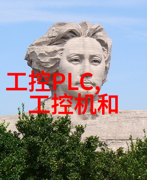 耳洞笙离流行音乐女团成员的个人风格和艺术表达