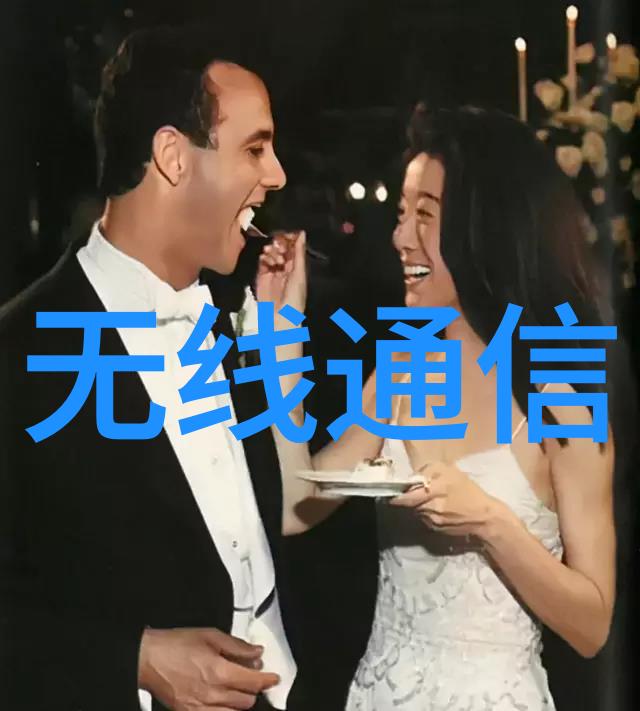 激光 SLAM 堆高式智能叉车 SFL-CDD16