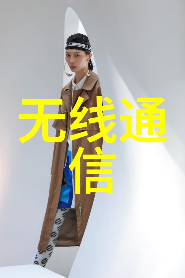 工业控制机箱设计与选择的重要性