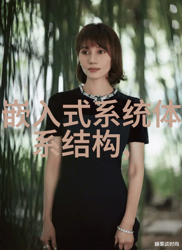 智能硬件的崛起从单一功能到全面智能化