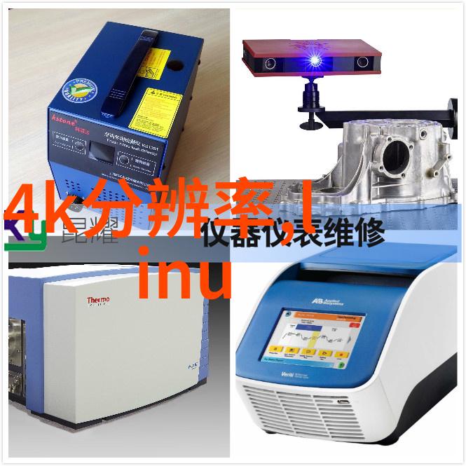 高效杀菌解决方案快速消毒灭菌器的应用与未来发展