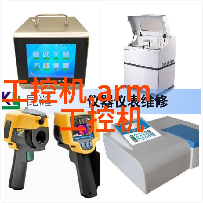 不同类型不锈钢制品使用的主要材料有哪些区别