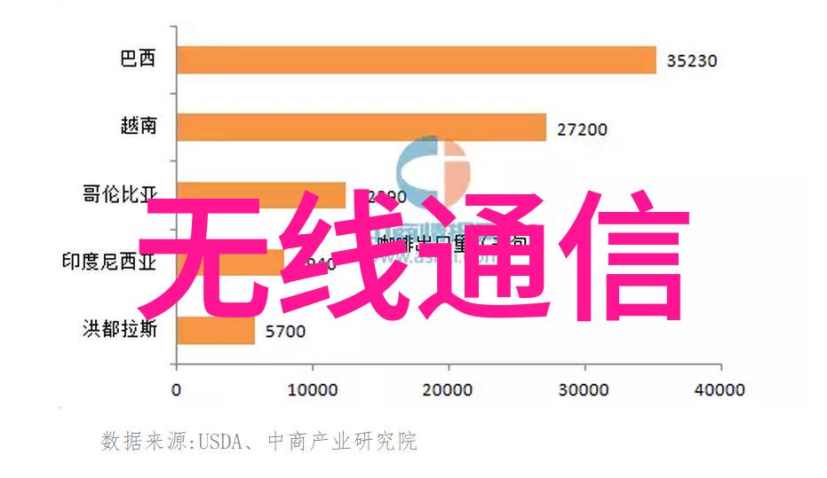 我是制造业的新宠儿微型工控机让小型企业也能大显身手