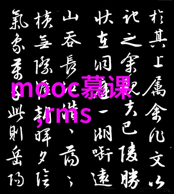 艺术家之手瓷塑填料的创意世界