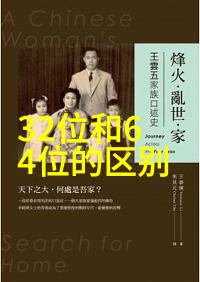 干燥设备生产厂家守护物料的水分之心