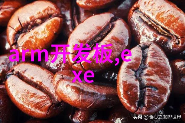 耐久护理不锈钢丝网填料的优化选择与应用