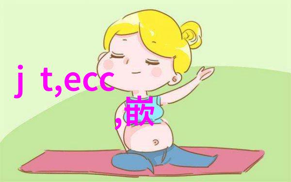 高压蒸汽灭菌锅在医疗器械消毒中的应用参数优化研究