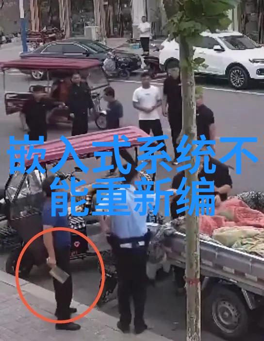 iPhone版微信6511紧急发布 修复无法登陆问题