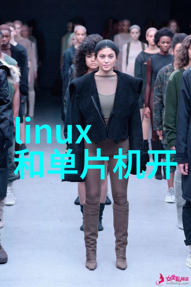 1. 寻找便利附近卖PE管的地方在哪
