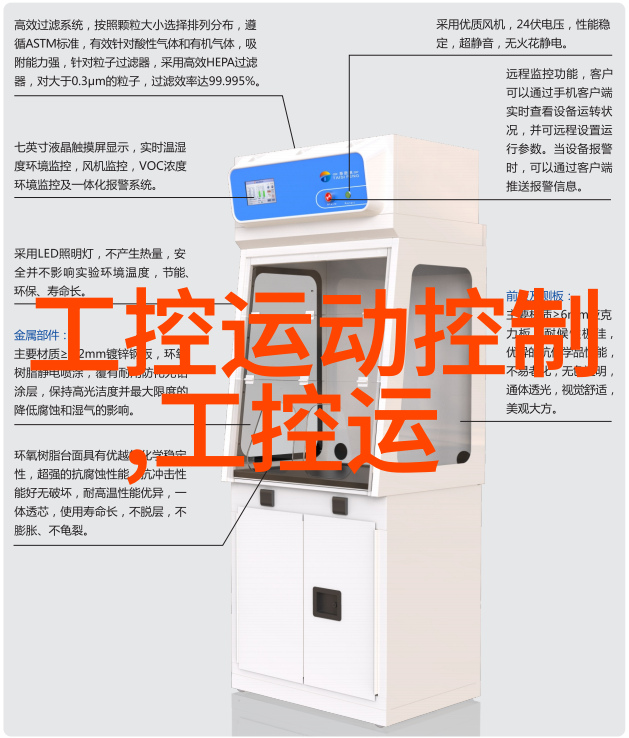FPGA硬件描述语言VHDLVerilog高级编程