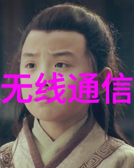 气化炉的运作原理与应用前景