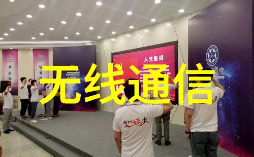 瑜伽教练3-从初学者到专家瑜伽教练三的成长历程