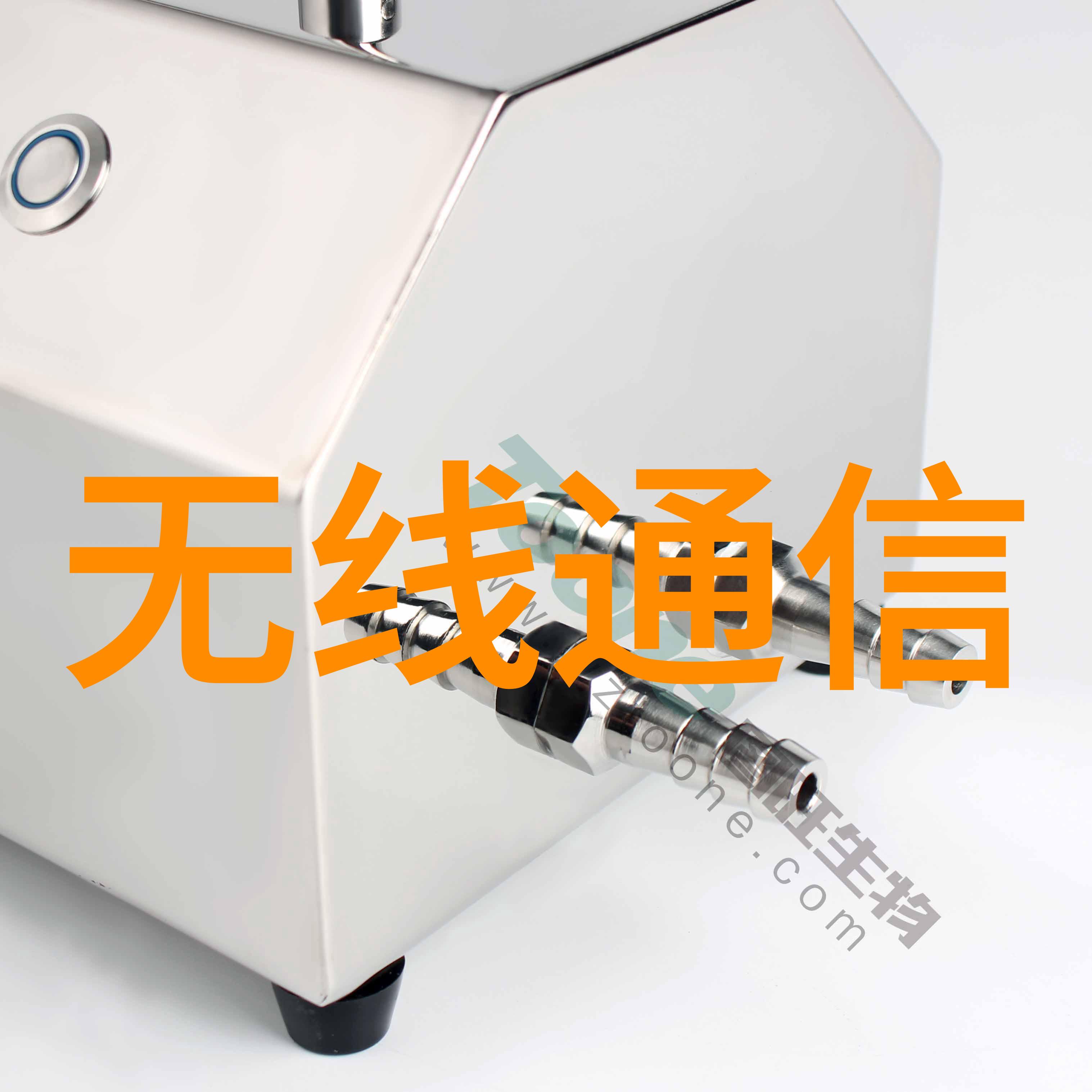 私有定制解决方案嵌入式工程师的专属平台