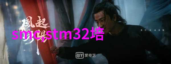 三相电动力大师如何高效利用多功能粉碎机提升生产力