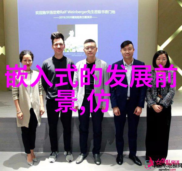 专业人士参与与自行操作家庭装修哪种方式更节省成本