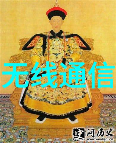重生之打造快乐人生 - 逆袭幸福录从零到英雄的自我修复之旅