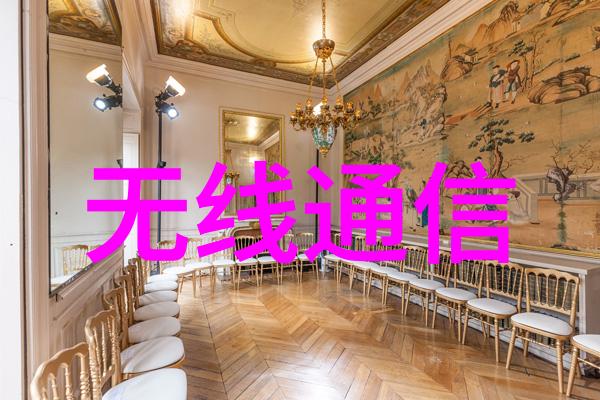 大三粤嵌嵌入式培训靠谱吗我是如何在大三就决定了自己是否要选择粤嵌那条路的
